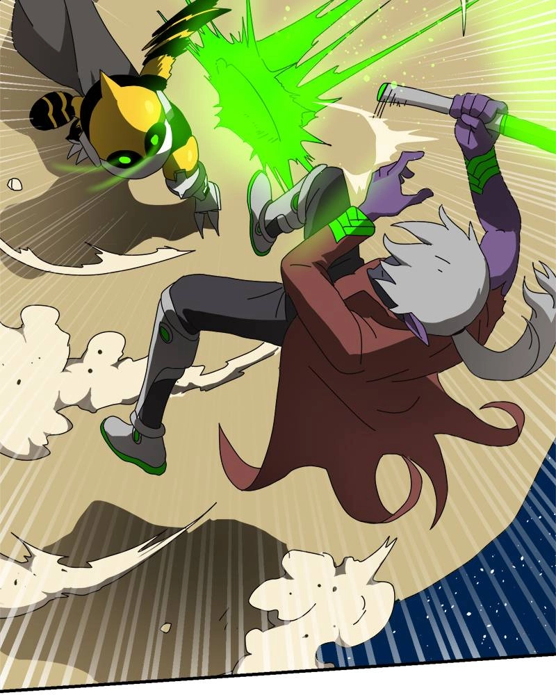 Double Click Chapter 9, page 105 of 134