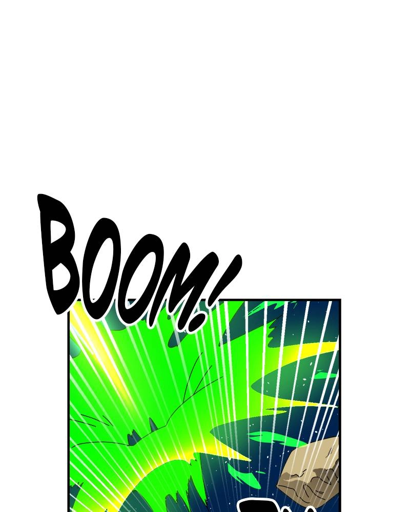 Double Click Chapter 9, page 106 of 134