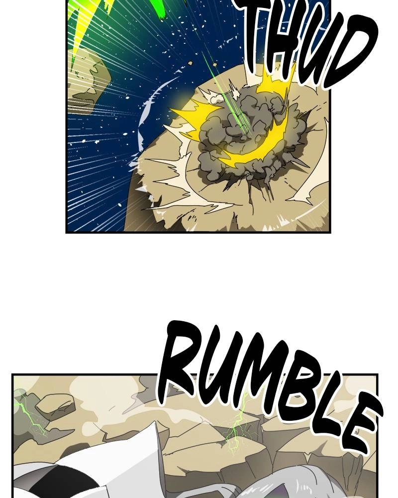 Double Click Chapter 9, page 107 of 134