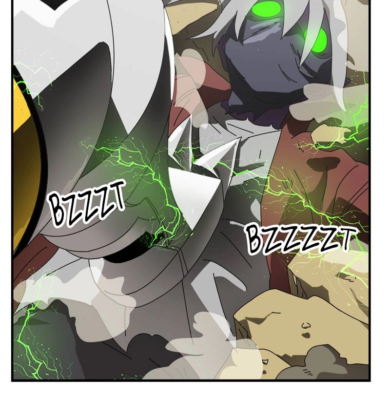 Double Click Chapter 9, page 108 of 134