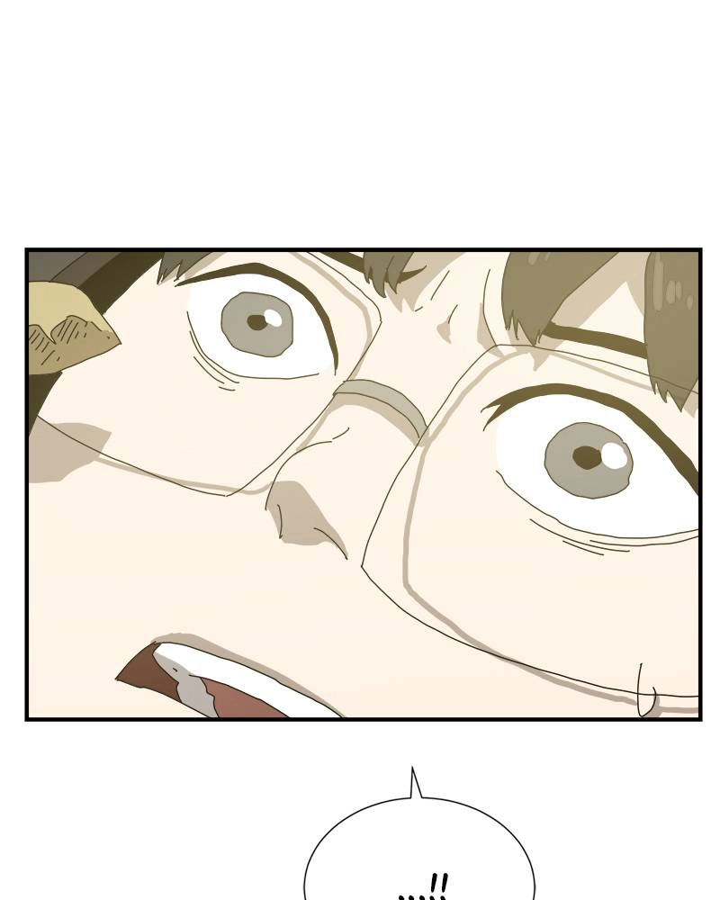 Double Click Chapter 9, page 109 of 134