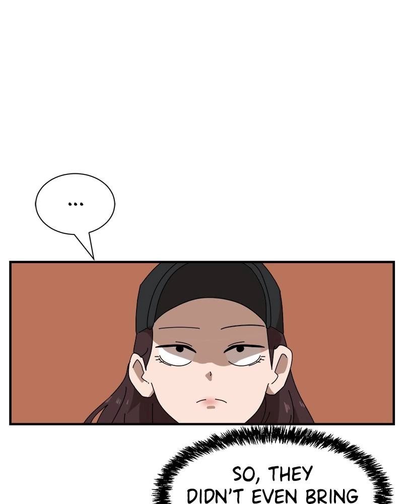 Double Click Chapter 9, page 11 of 134