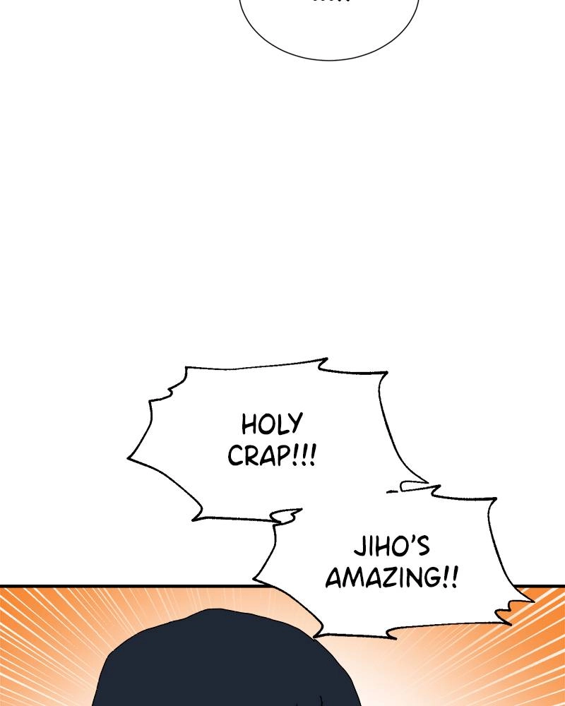 Double Click Chapter 9, page 110 of 134
