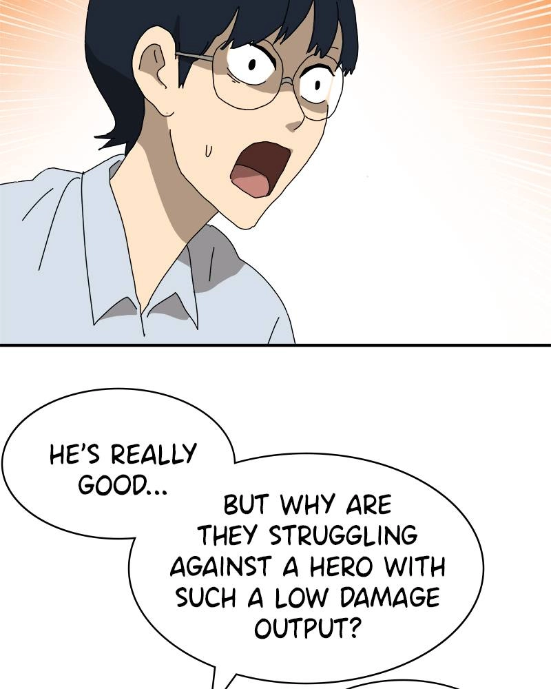 Double Click Chapter 9, page 111 of 134