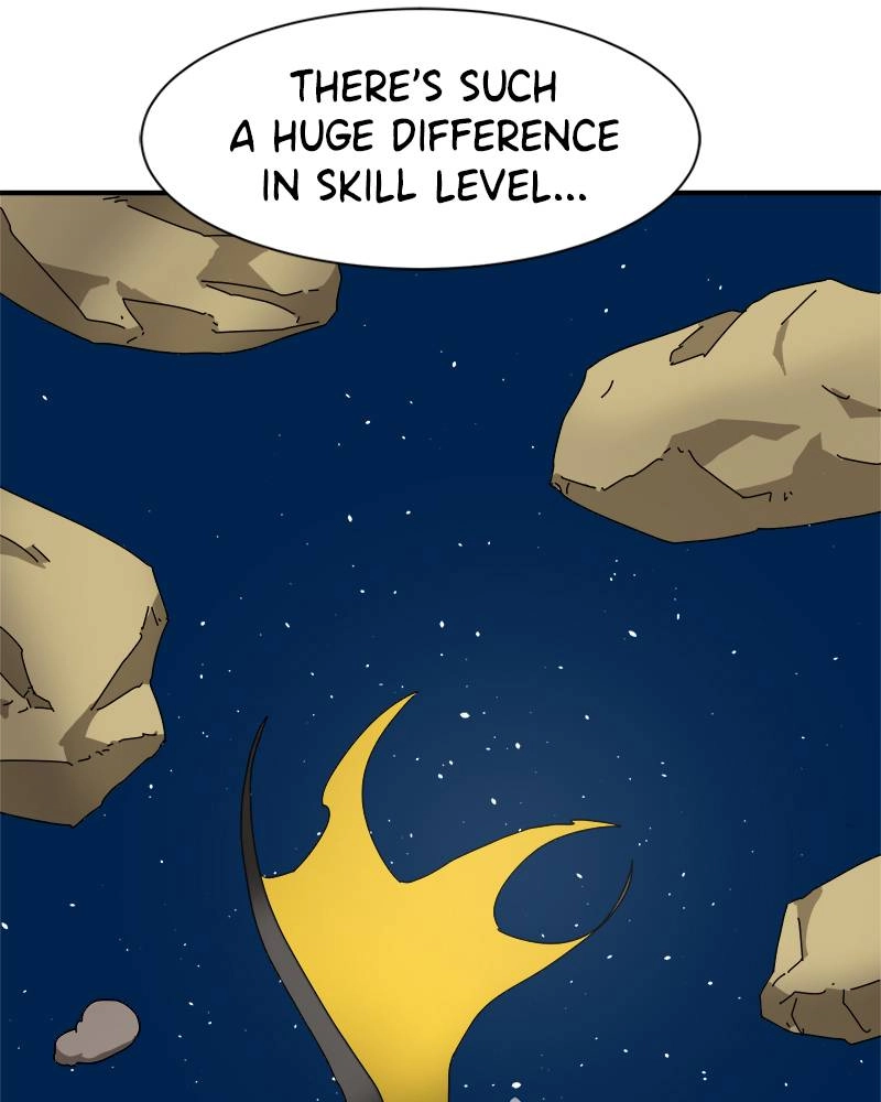 Double Click Chapter 9, page 113 of 134