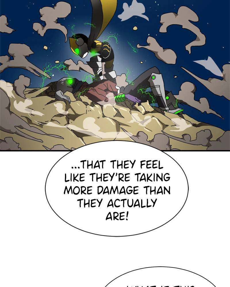 Double Click Chapter 9, page 114 of 134