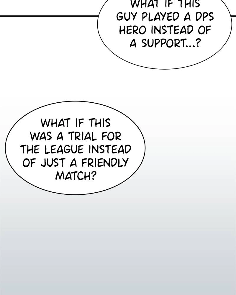 Double Click Chapter 9, page 115 of 134