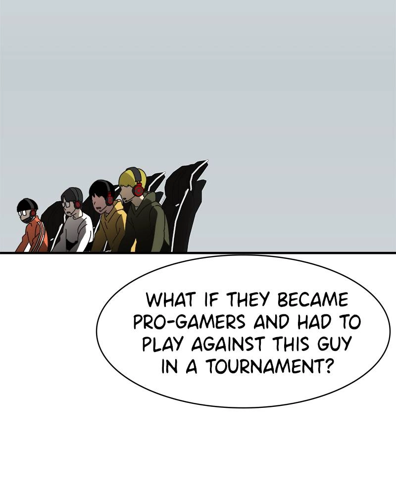 Double Click Chapter 9, page 116 of 134