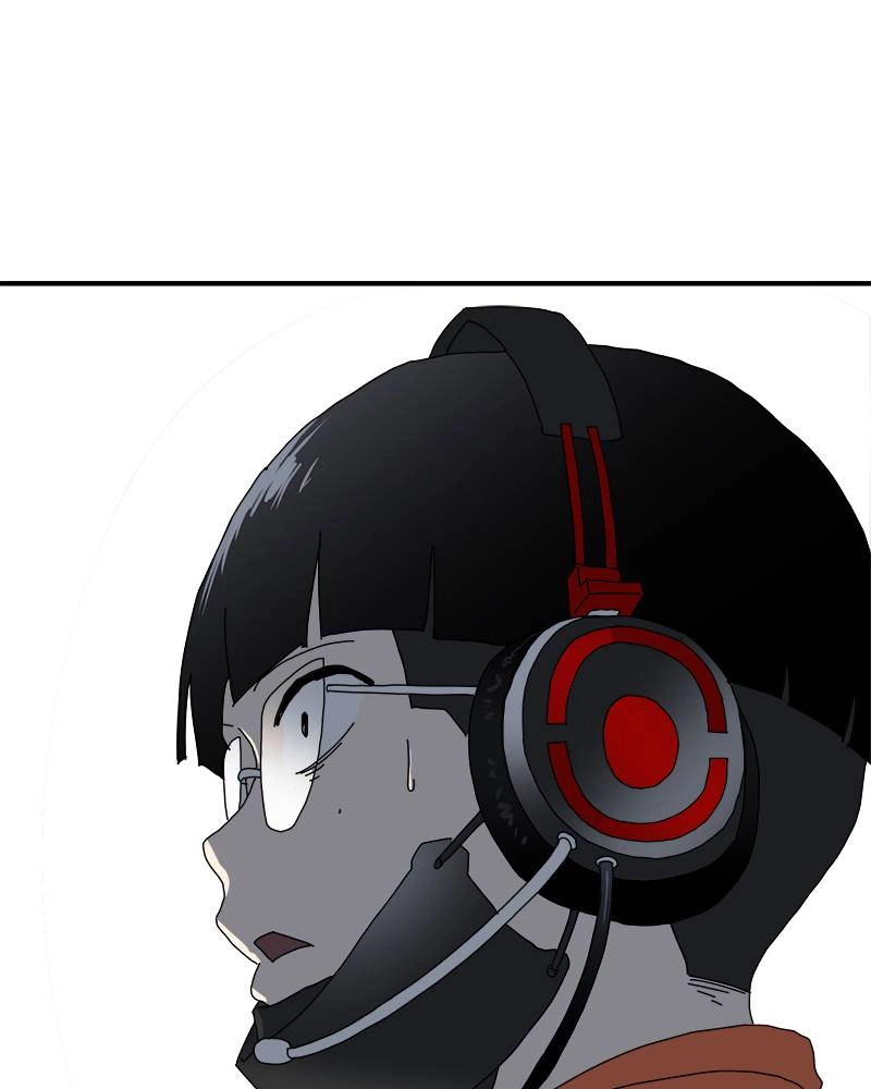 Double Click Chapter 9, page 117 of 134