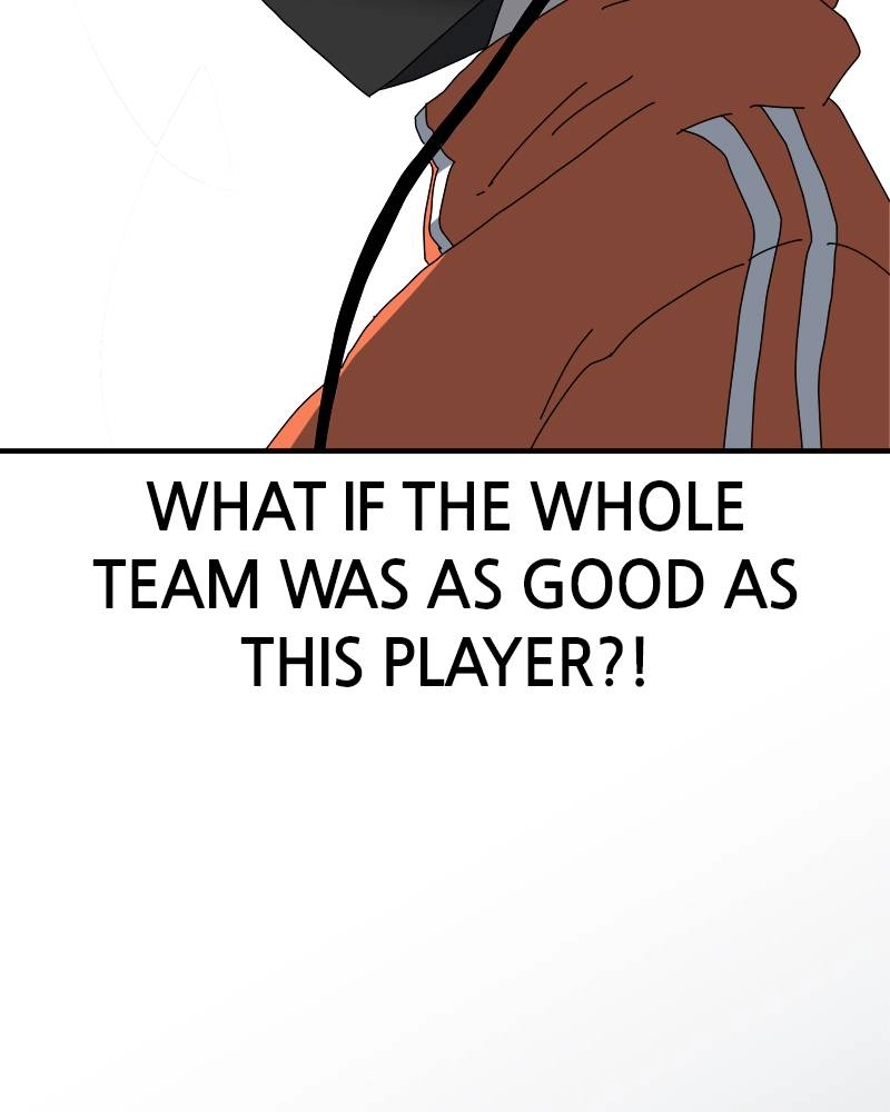 Double Click Chapter 9, page 118 of 134
