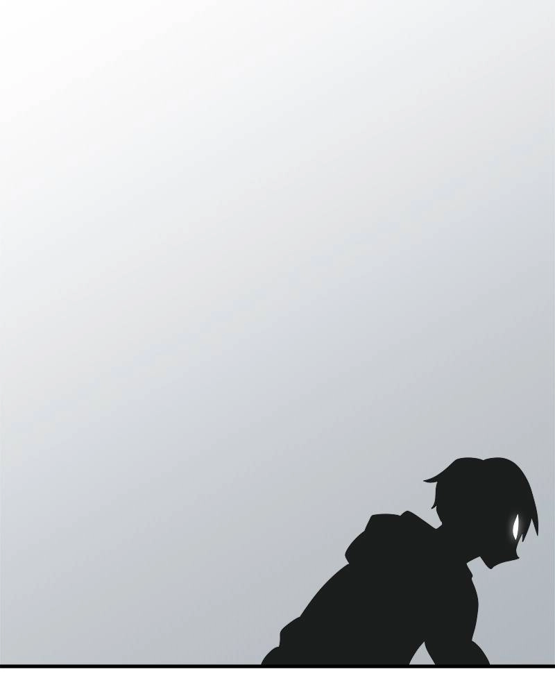 Double Click Chapter 9, page 119 of 134