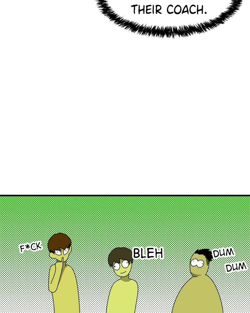 Double Click Chapter 9, page 12 of 134