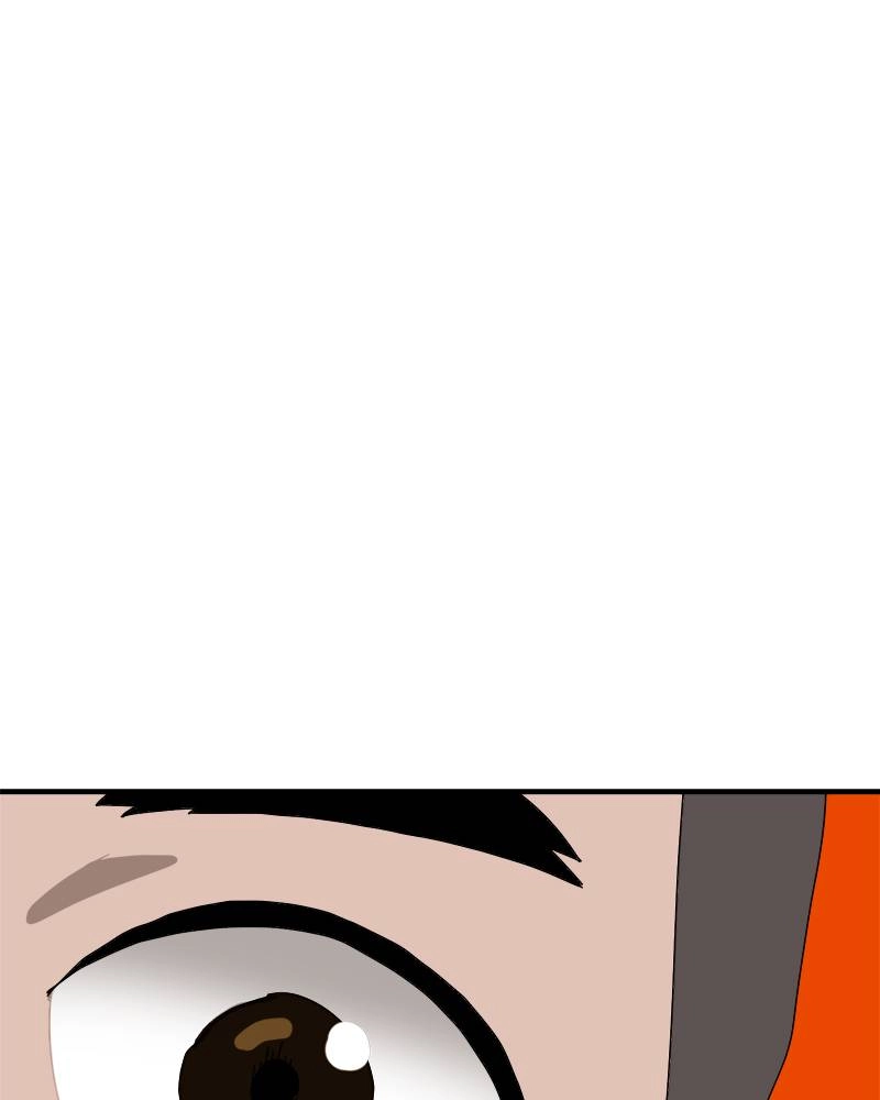 Double Click Chapter 9, page 120 of 134