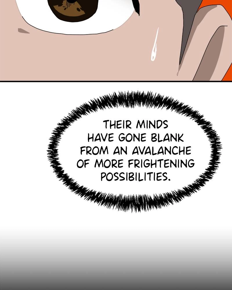 Double Click Chapter 9, page 121 of 134