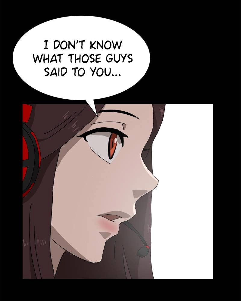 Double Click Chapter 9, page 123 of 134