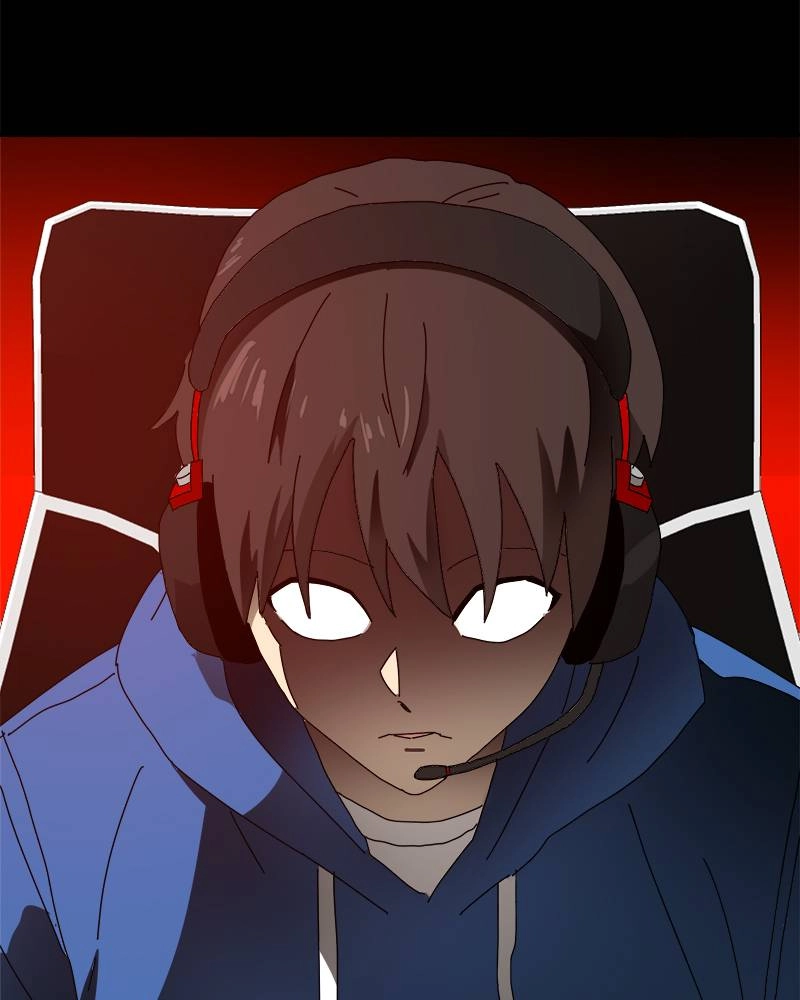 Double Click Chapter 9, page 124 of 134