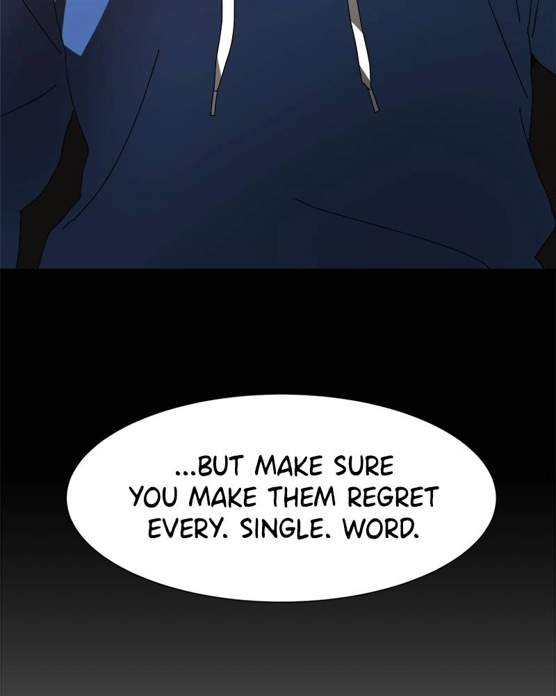 Double Click Chapter 9, page 125 of 134