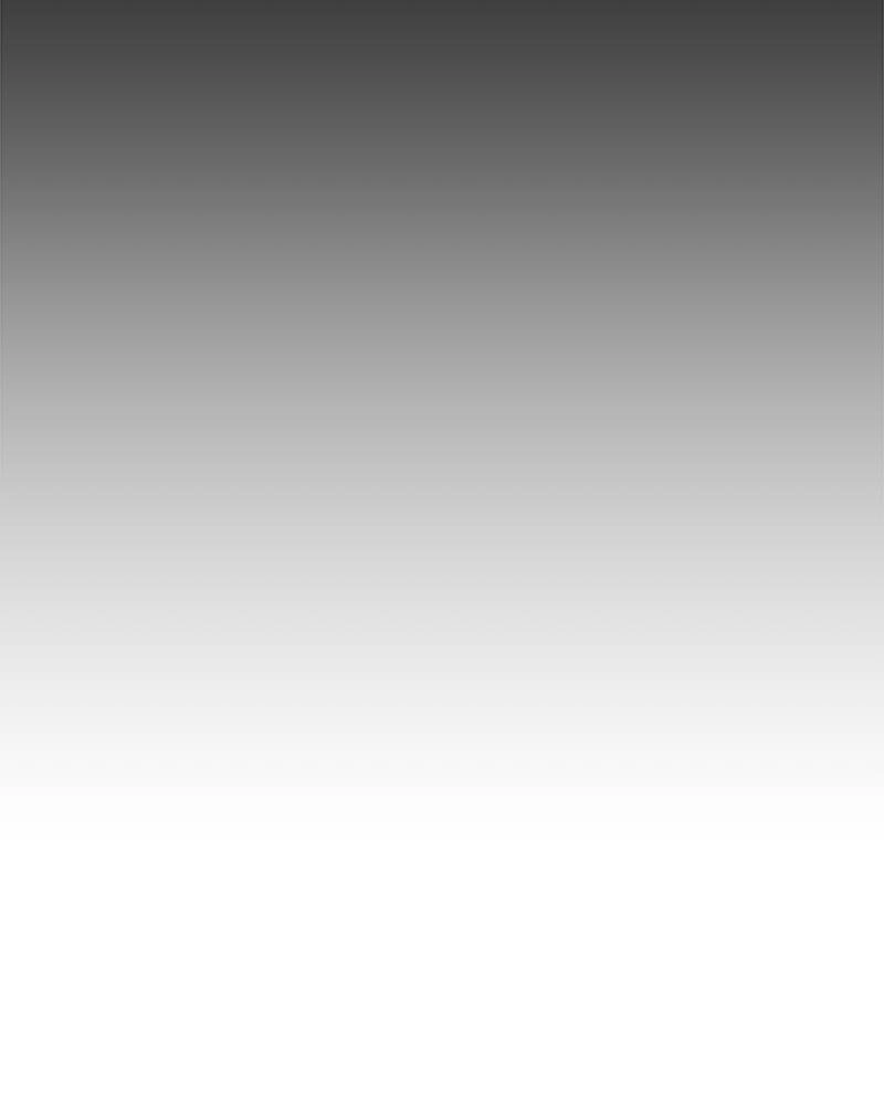 Double Click Chapter 9, page 126 of 134