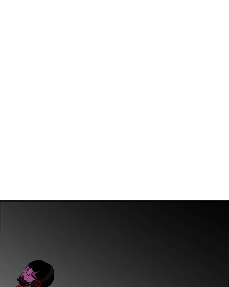 Double Click Chapter 9, page 127 of 134