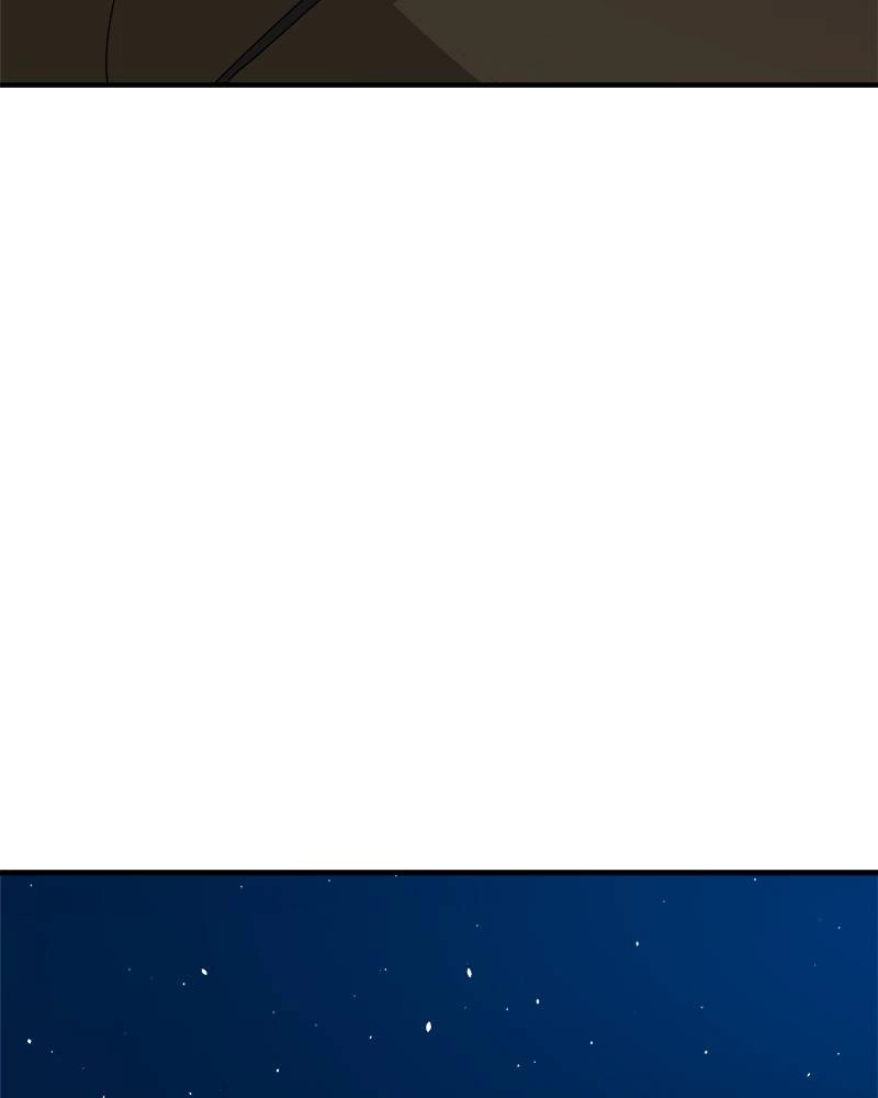 Double Click Chapter 9, page 129 of 134