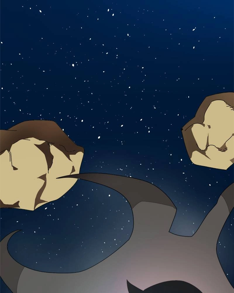Double Click Chapter 9, page 130 of 134