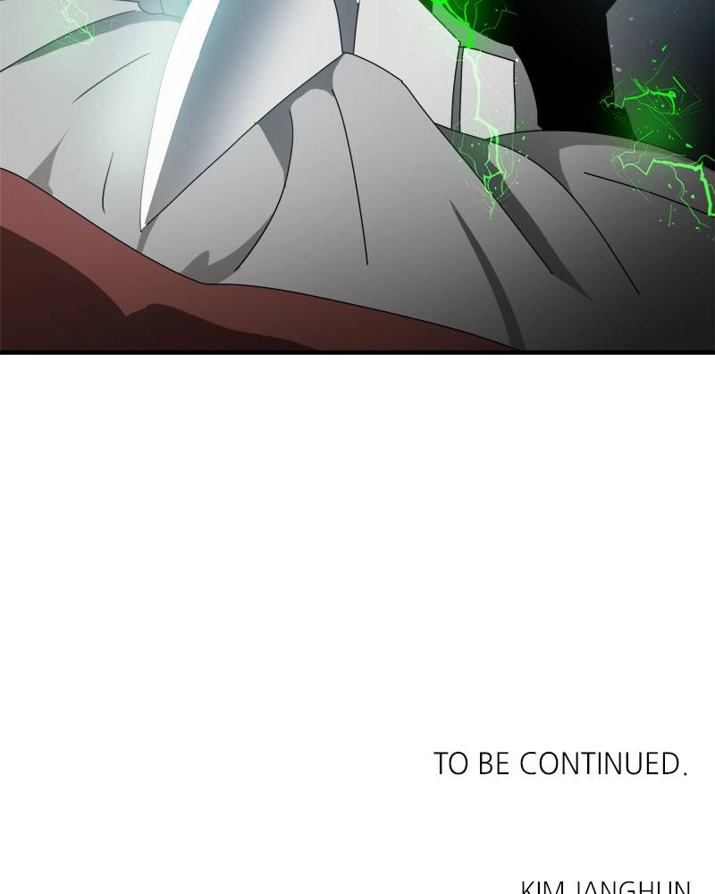 Double Click Chapter 9, page 132 of 134