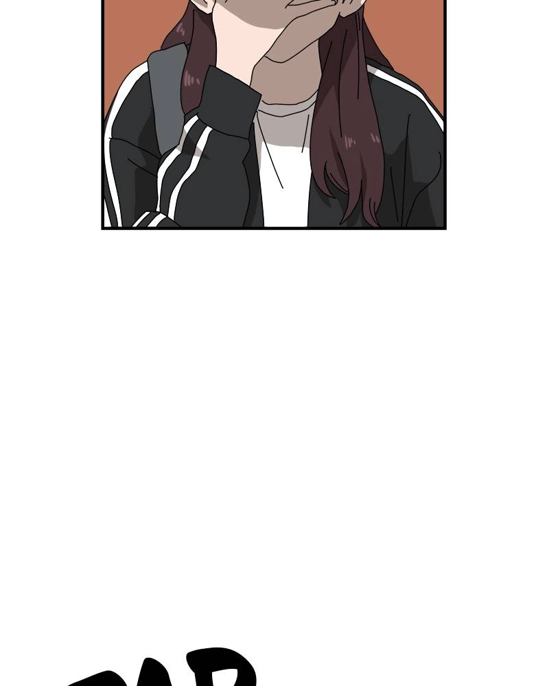 Double Click Chapter 9, page 14 of 134