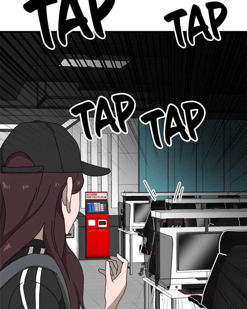 Double Click Chapter 9, page 15 of 134