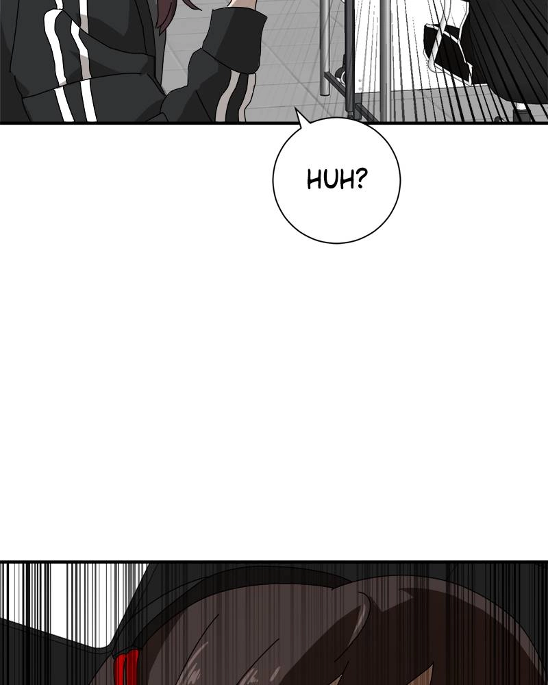 Double Click Chapter 9, page 16 of 134
