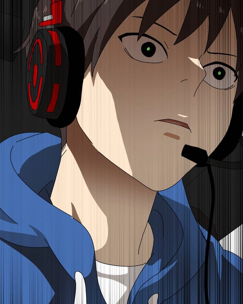 Double Click Chapter 9, page 17 of 134