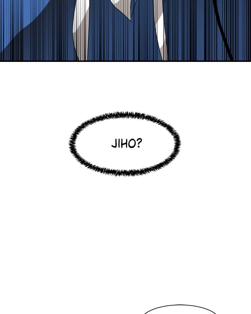 Double Click Chapter 9, page 18 of 134