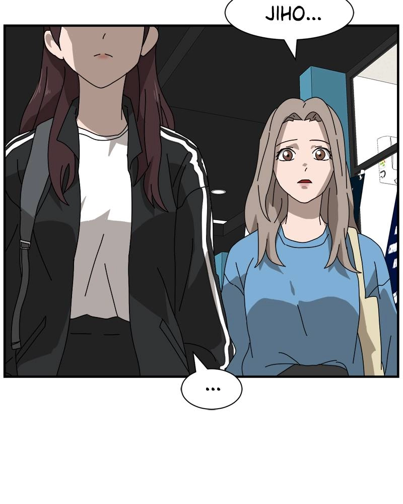 Double Click Chapter 9, page 19 of 134