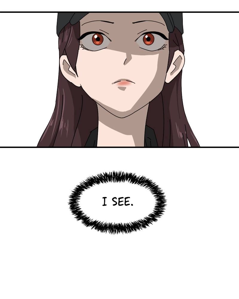 Double Click Chapter 9, page 20 of 134