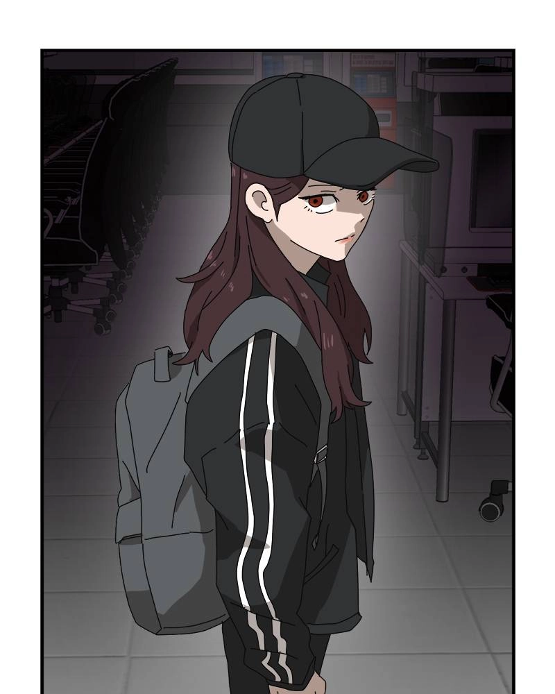 Double Click Chapter 9, page 21 of 134