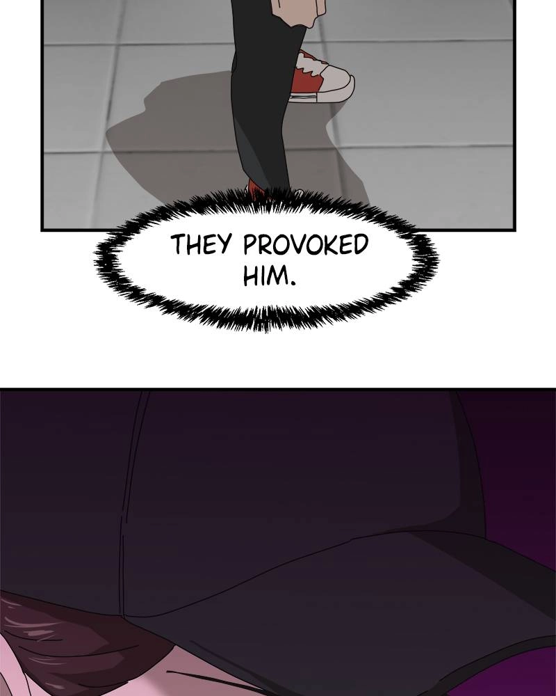 Double Click Chapter 9, page 22 of 134