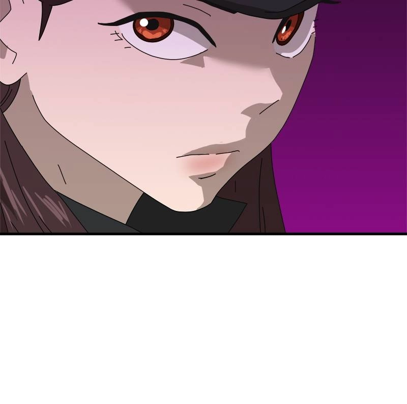 Double Click Chapter 9, page 23 of 134