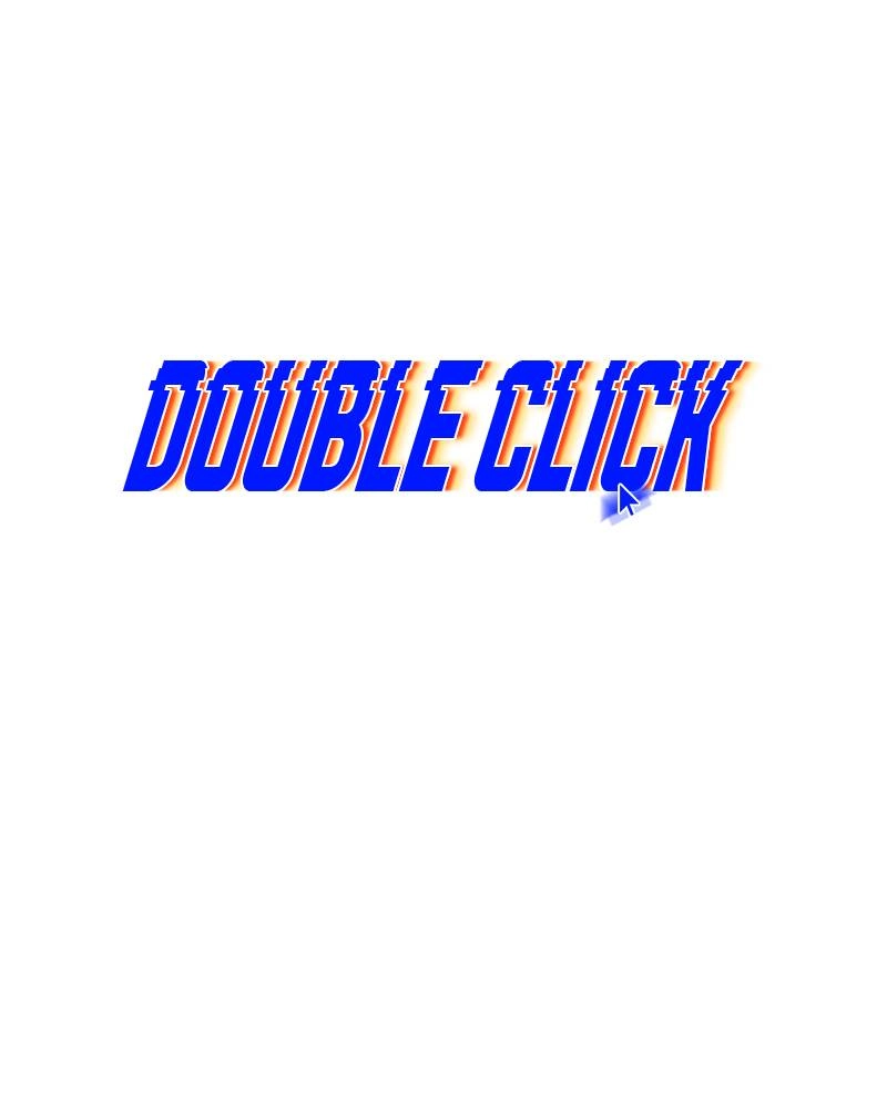 Double Click Chapter 9, page 24 of 134