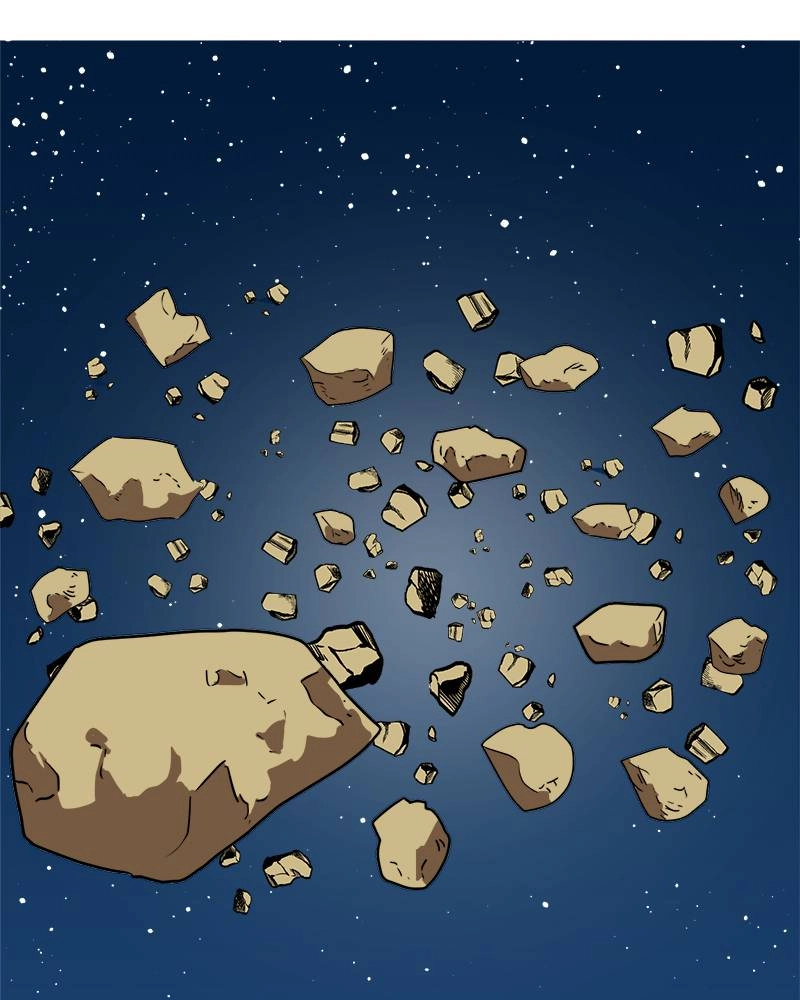 Double Click Chapter 9, page 25 of 134