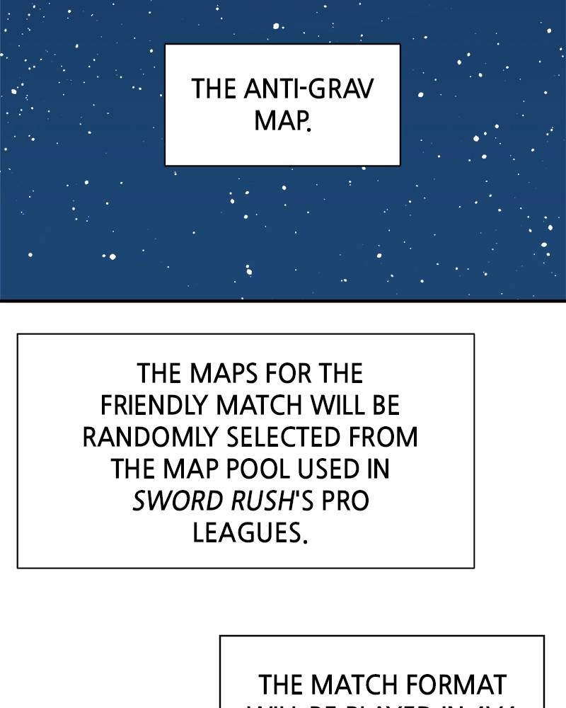 Double Click Chapter 9, page 26 of 134