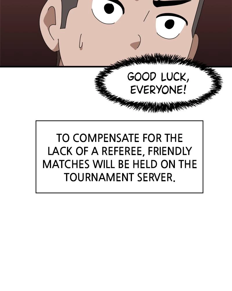 Double Click Chapter 9, page 29 of 134