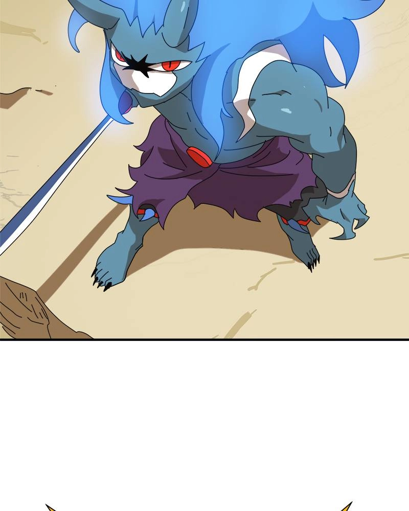 Double Click Chapter 9, page 33 of 134