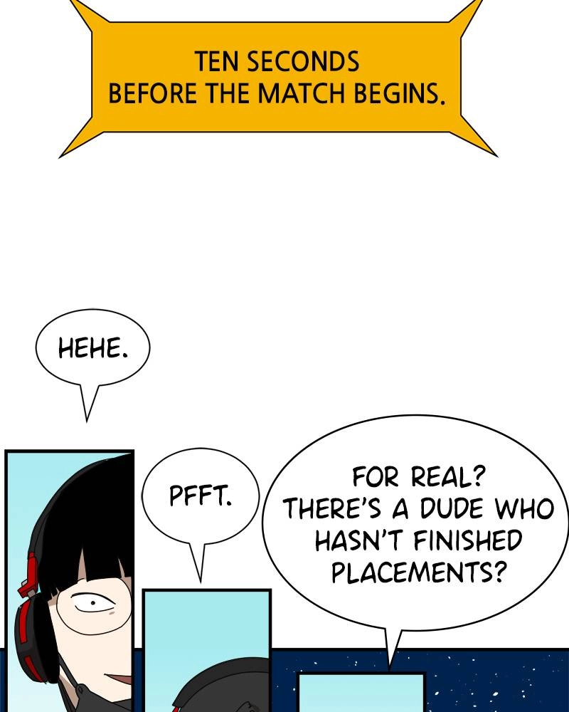 Double Click Chapter 9, page 34 of 134