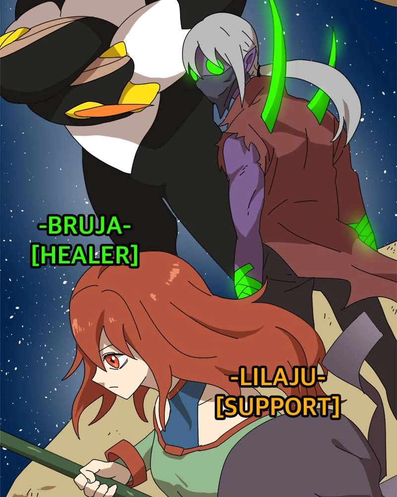 Double Click Chapter 9, page 36 of 134