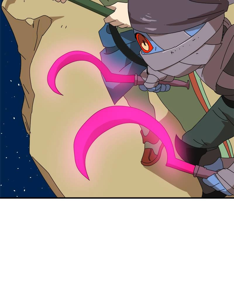 Double Click Chapter 9, page 37 of 134