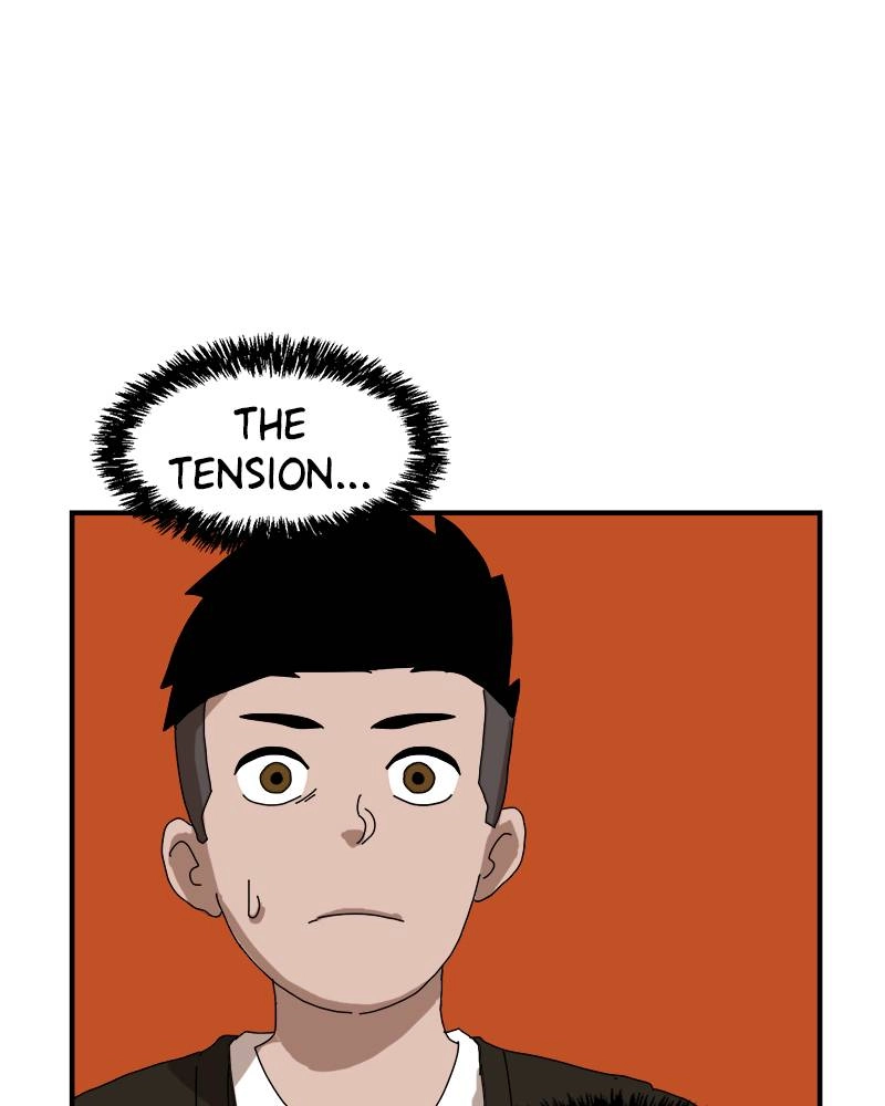 Double Click Chapter 9, page 38 of 134