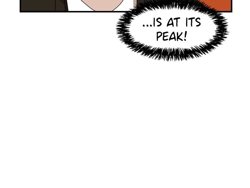 Double Click Chapter 9, page 39 of 134