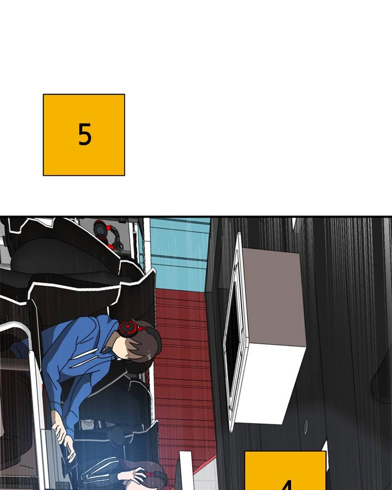 Double Click Chapter 9, page 40 of 134