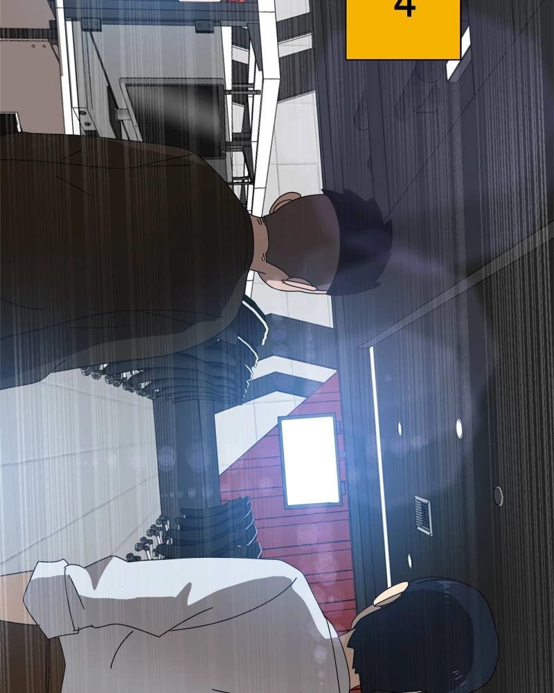 Double Click Chapter 9, page 41 of 134