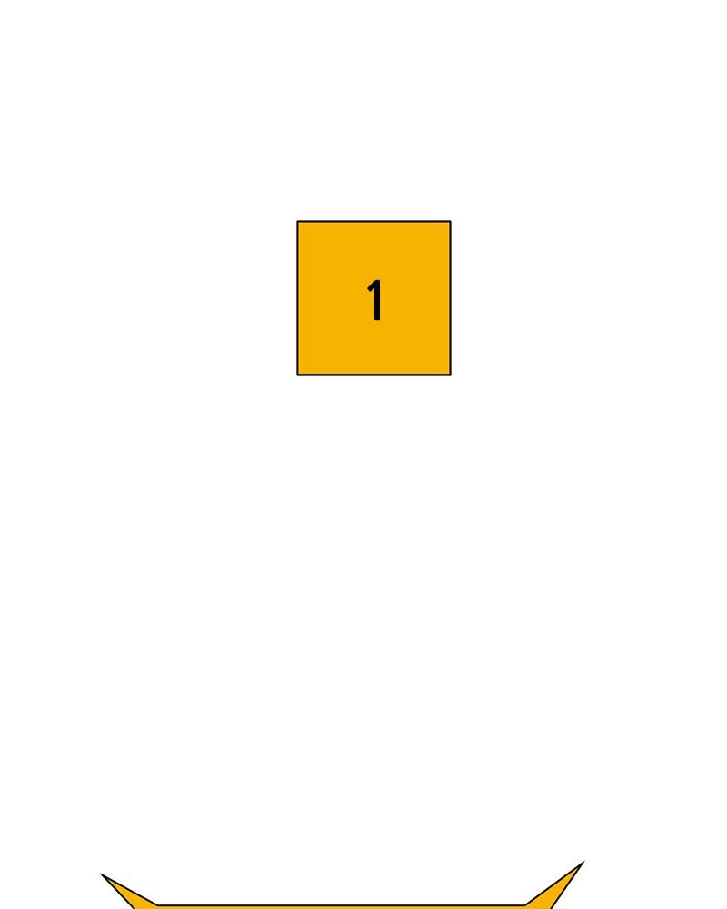 Double Click Chapter 9, page 43 of 134