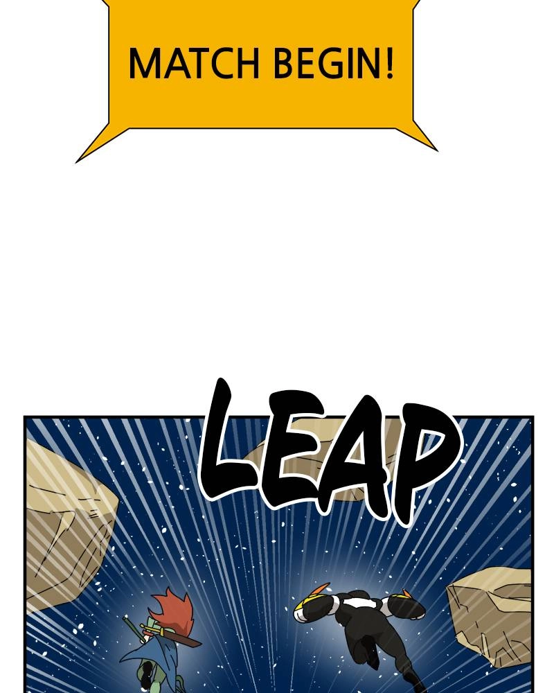 Double Click Chapter 9, page 44 of 134